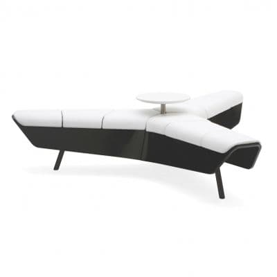 Product 16765