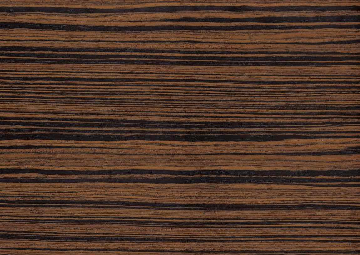 Product 52652