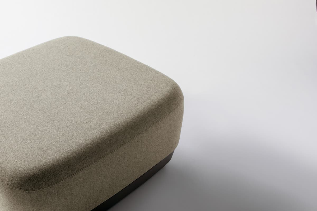 Product 52675