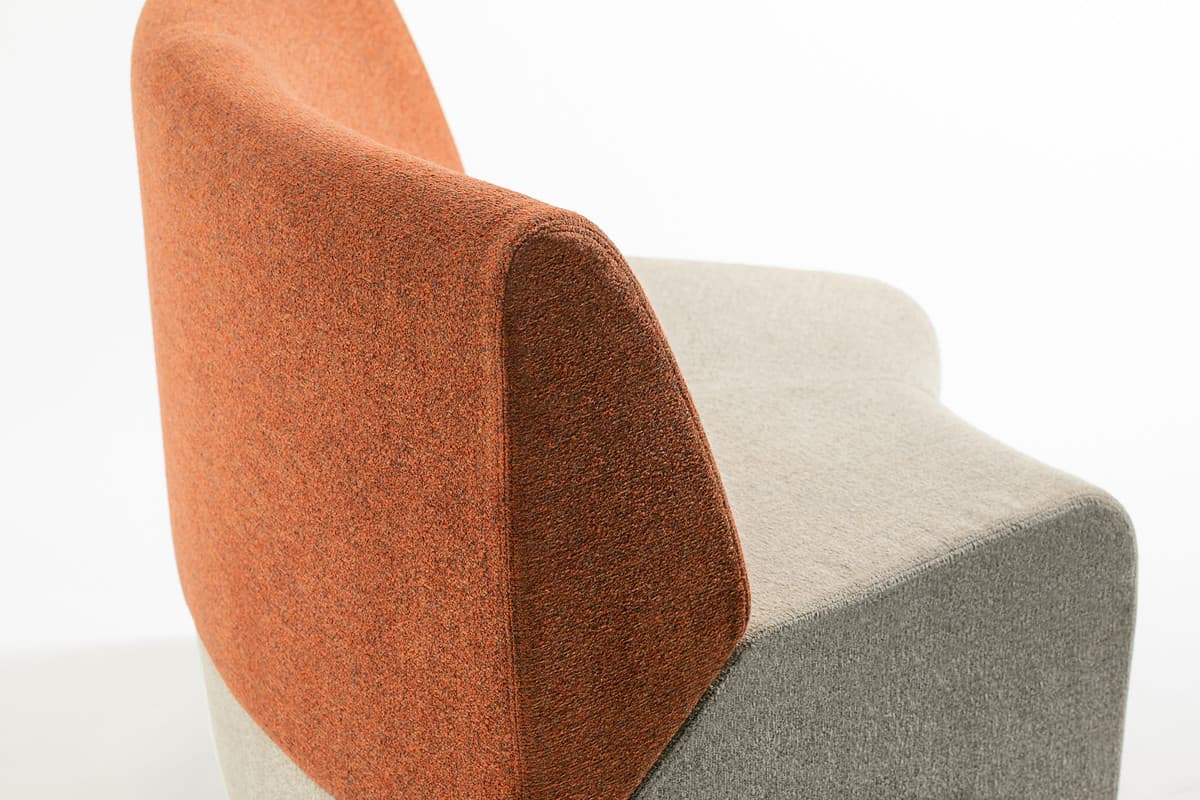 Product 52676