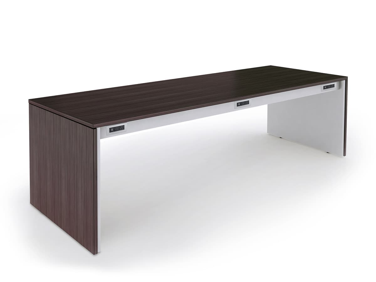 Product 52720