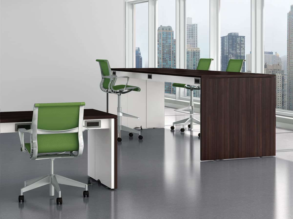 Product 52721