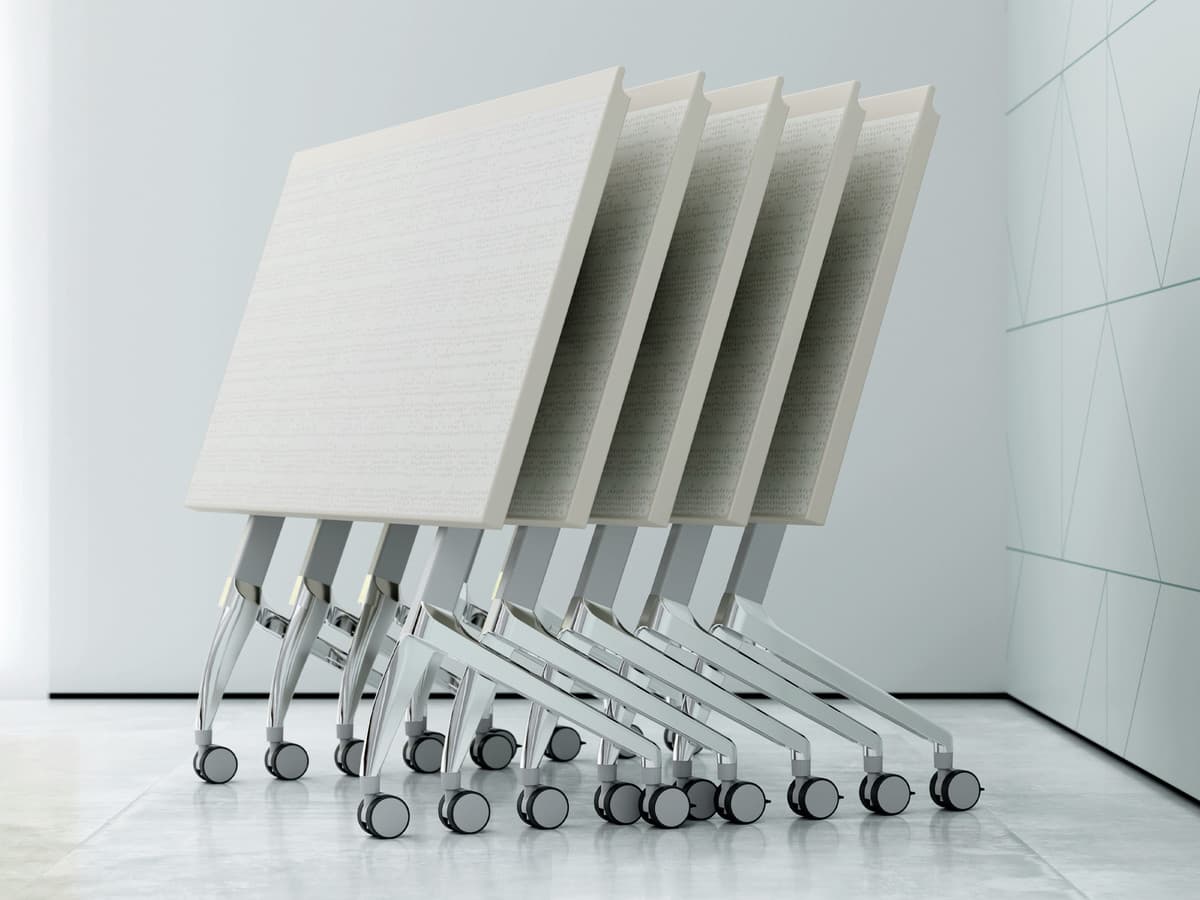 Product 52728