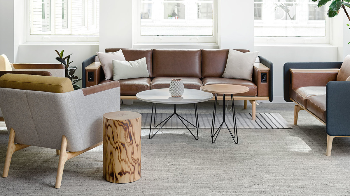 Product 52739