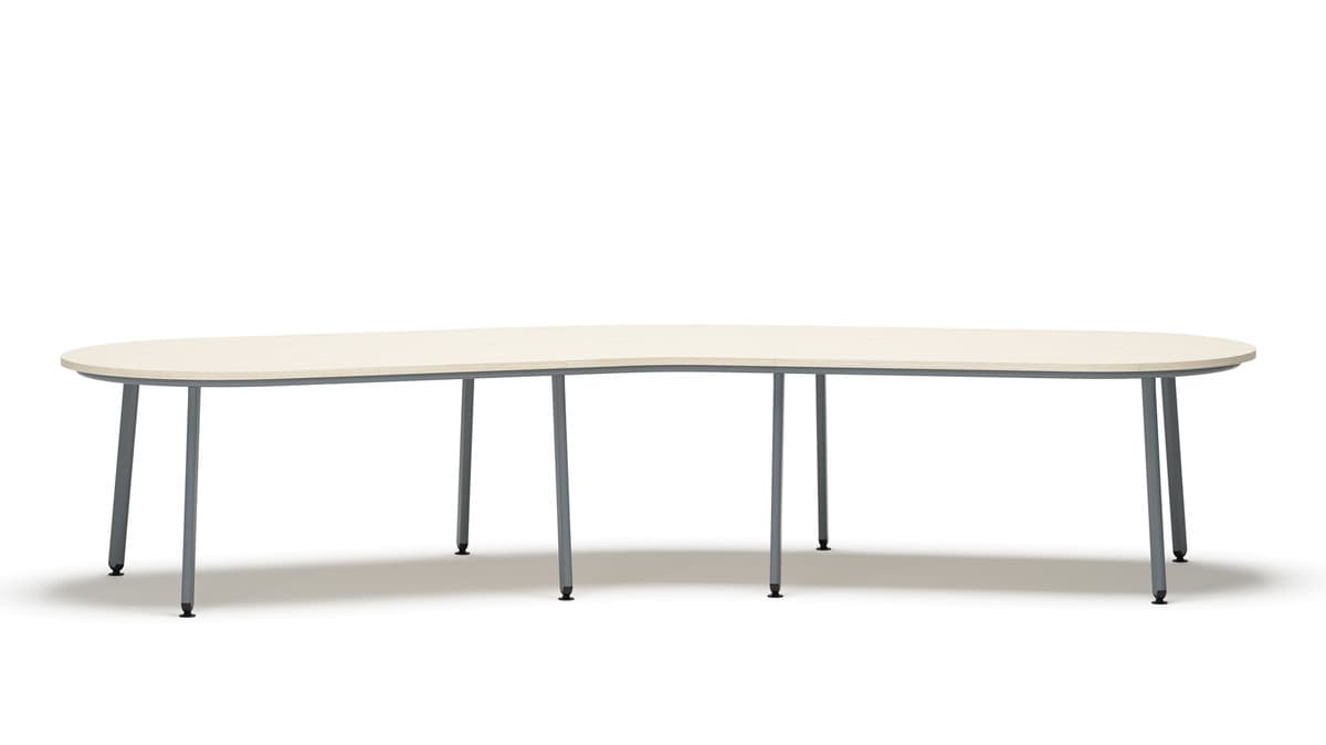Product 52819