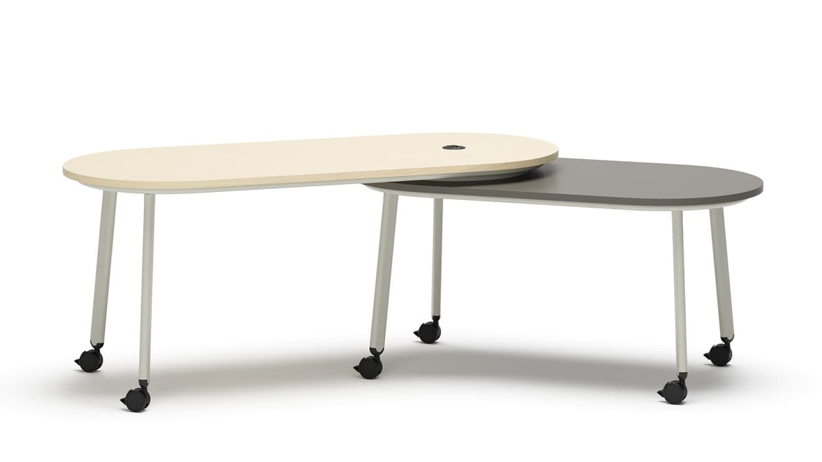 Product 52822
