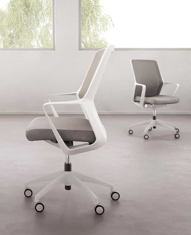 Product 21514