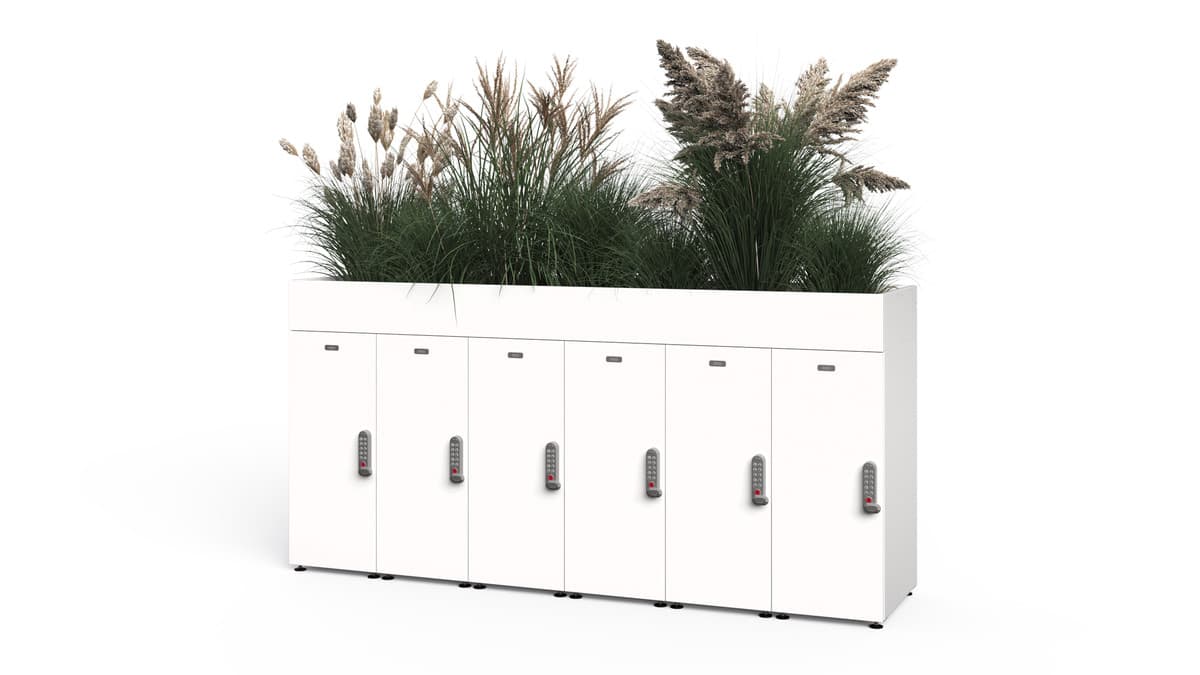 Product 52845