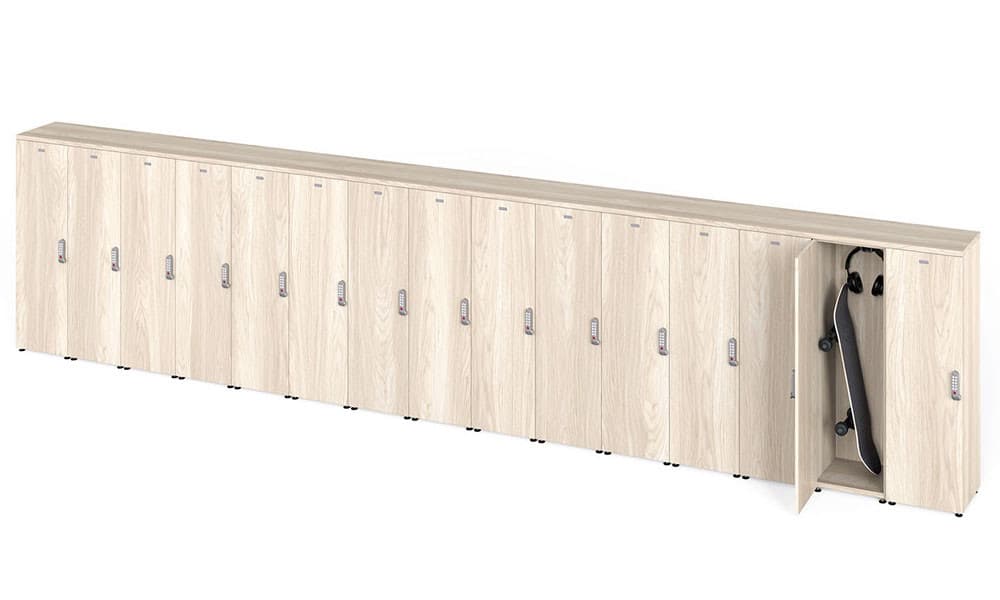 Product 52847