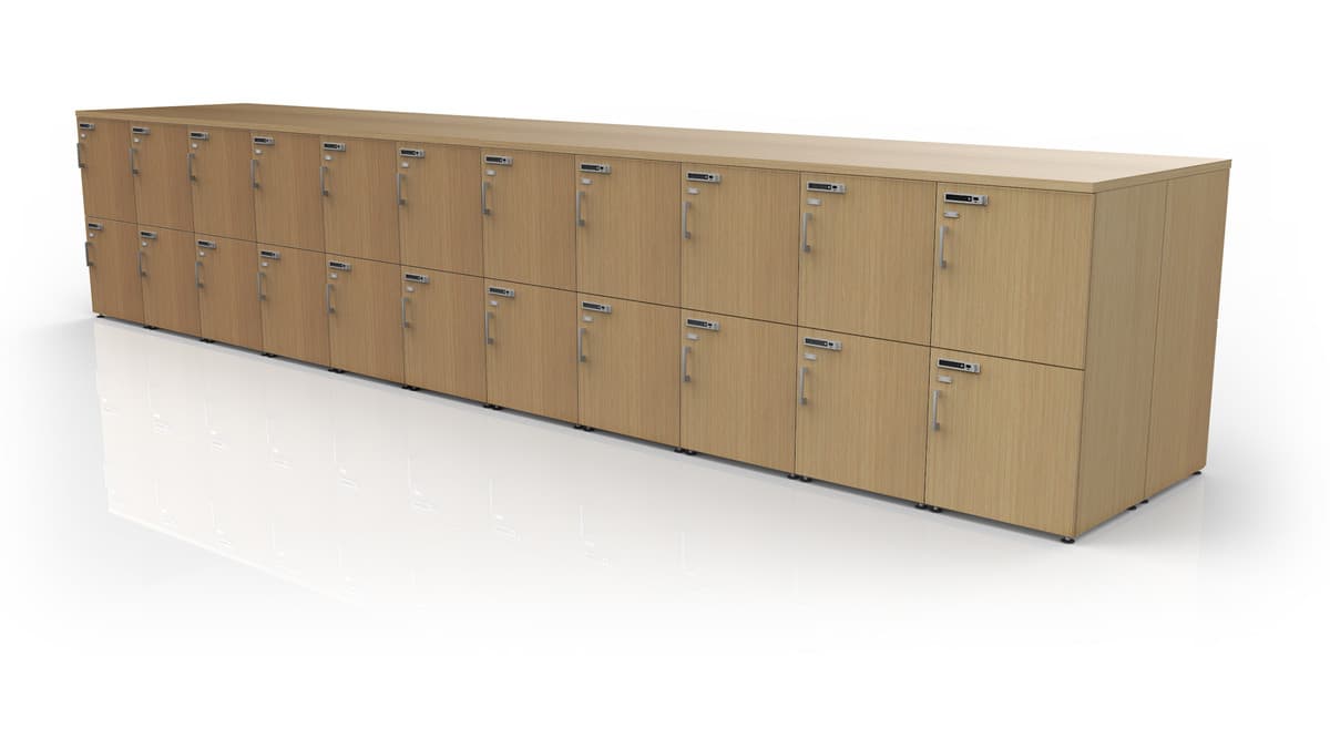 Product 52851