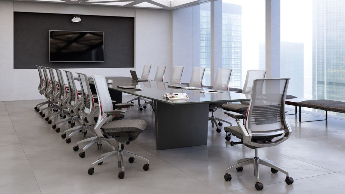 Product 48823