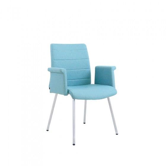 Product 47483