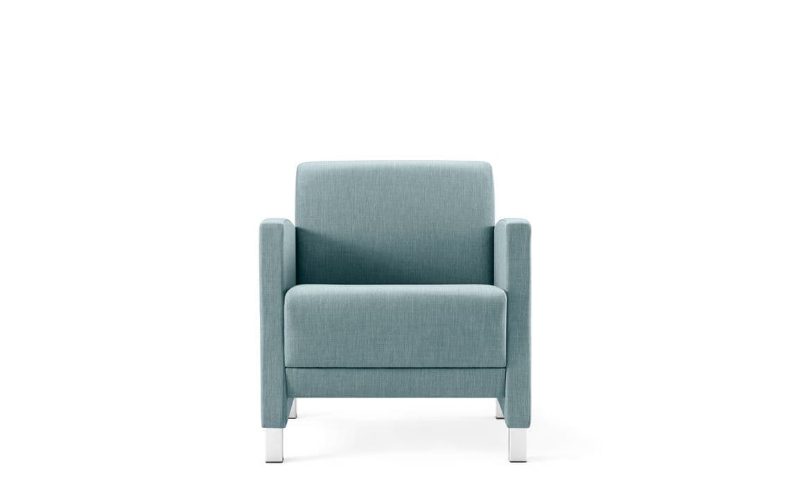 Product 18240
