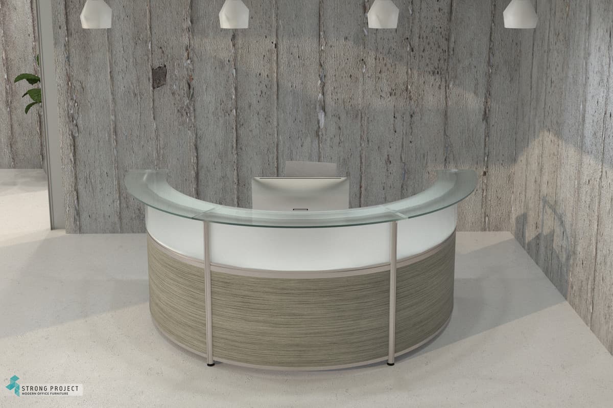 Product 52903