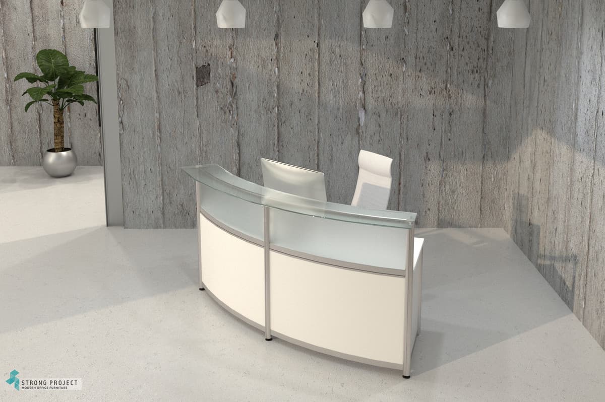 Product 52905