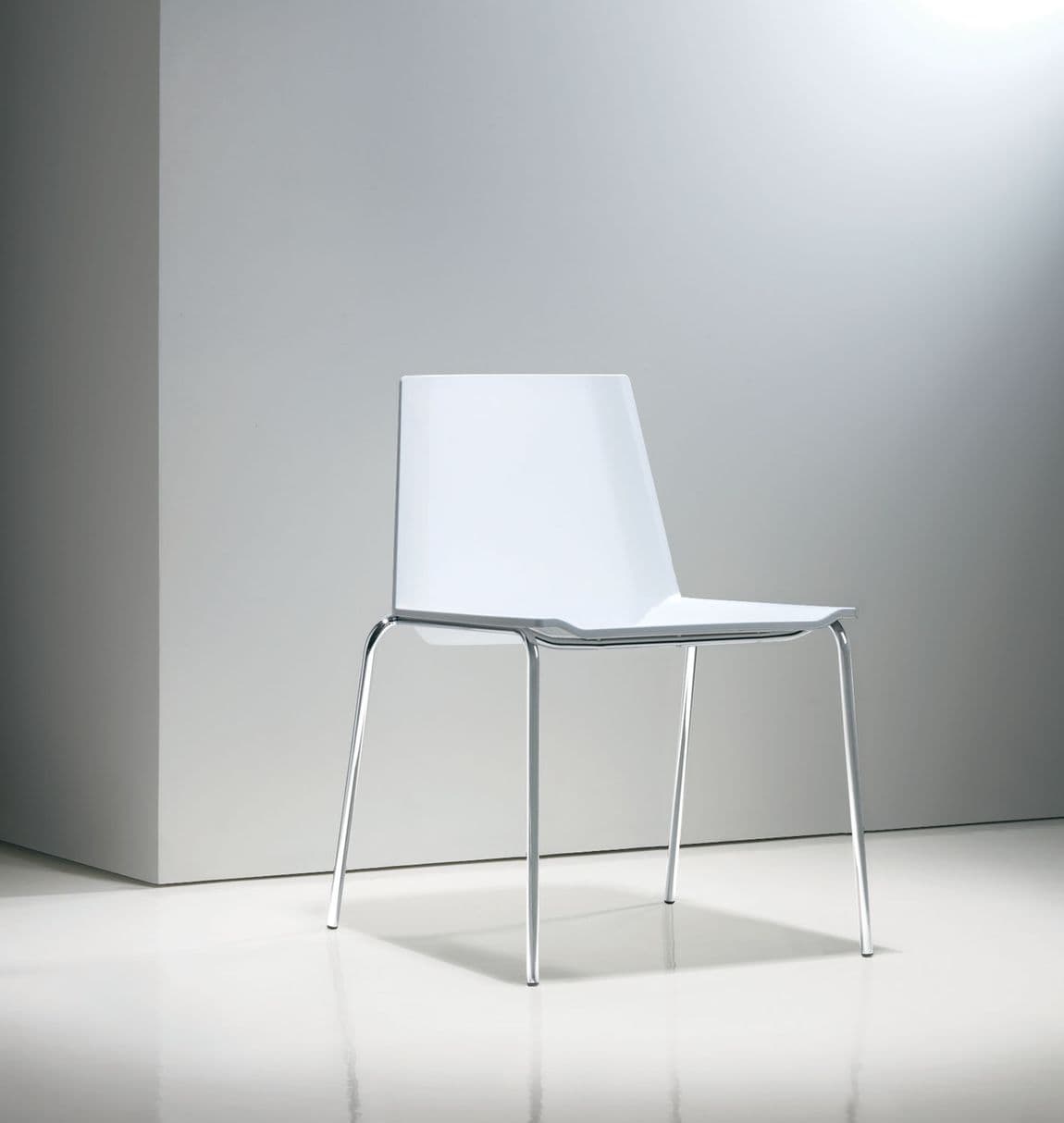 Product 43127