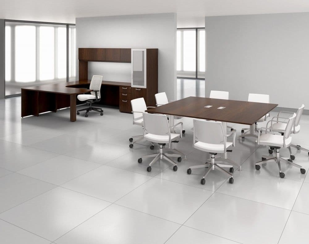 Product 25388