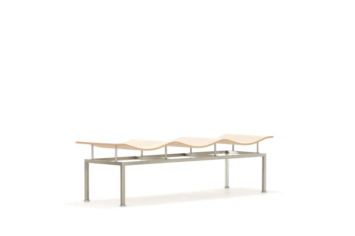 Product 36728