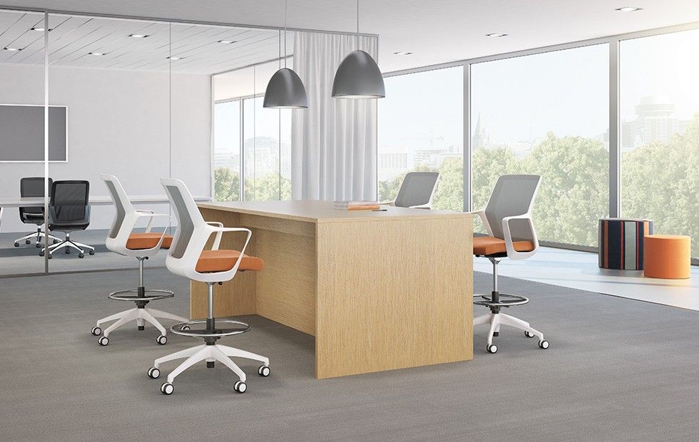 Product 32540