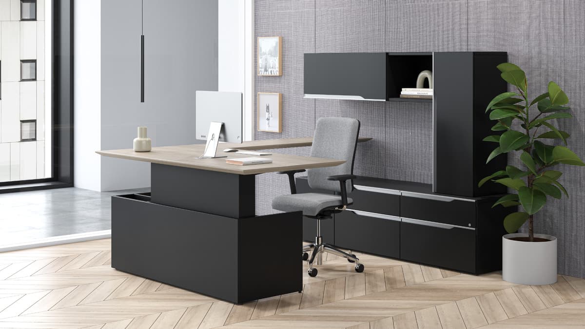 Product 52912