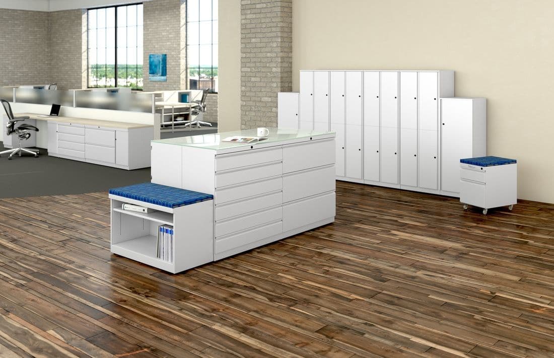 Product 36178