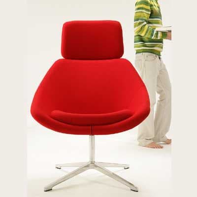 Product 12184