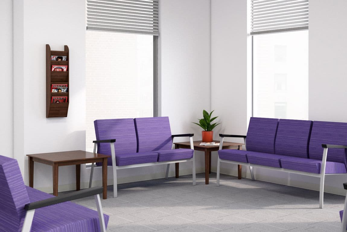 Product 49273