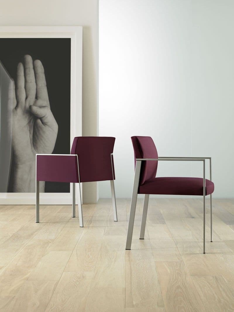 Product 32337