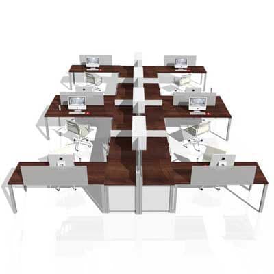Product 16062