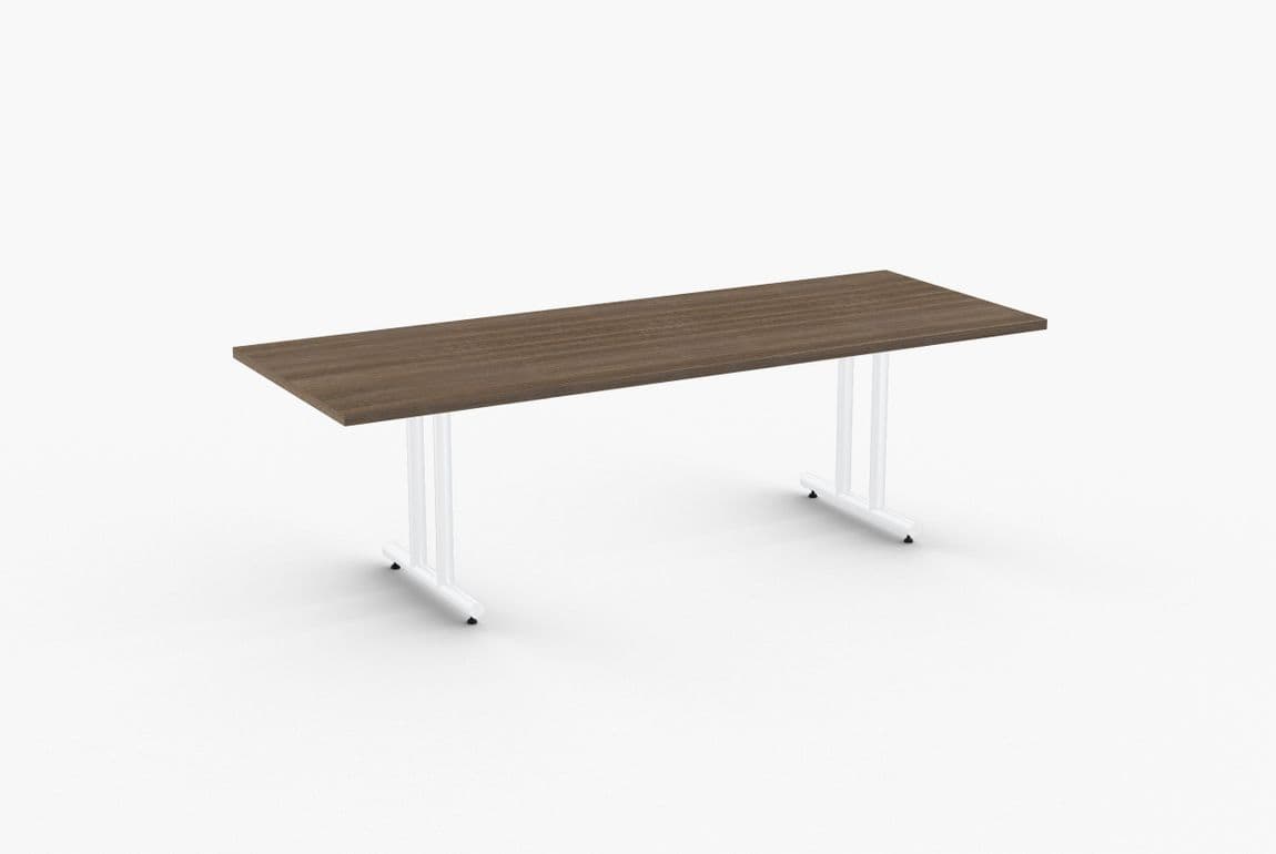 Product 38106