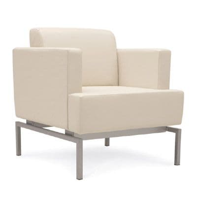 Product 10439