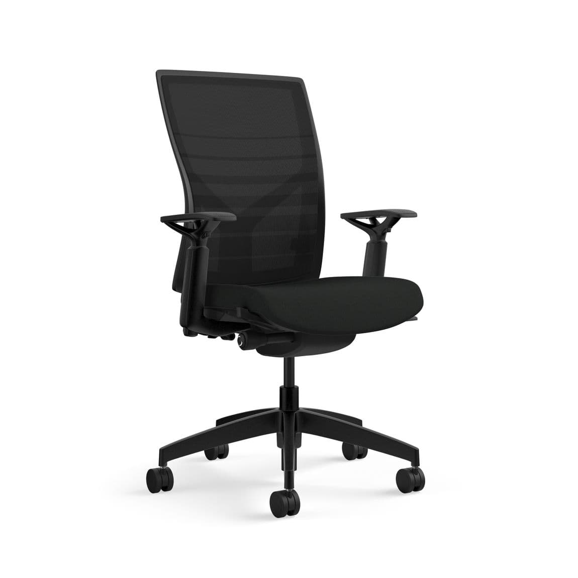 Product 32711