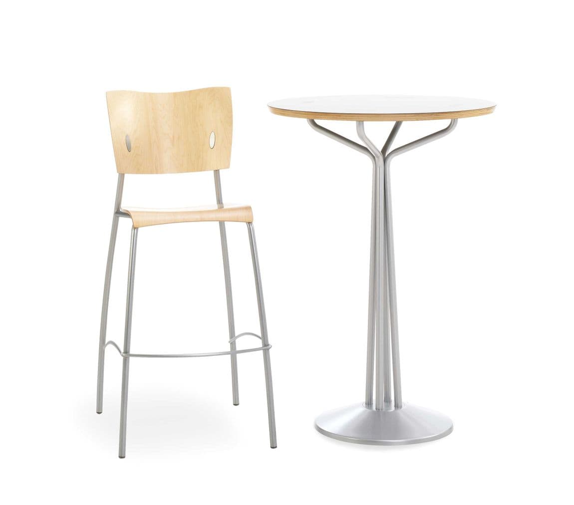 Product 16819