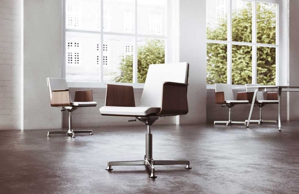 Product 21662