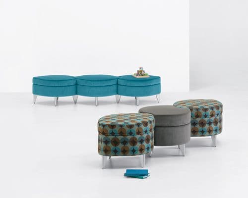 Product 19606