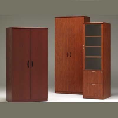 Product 14350