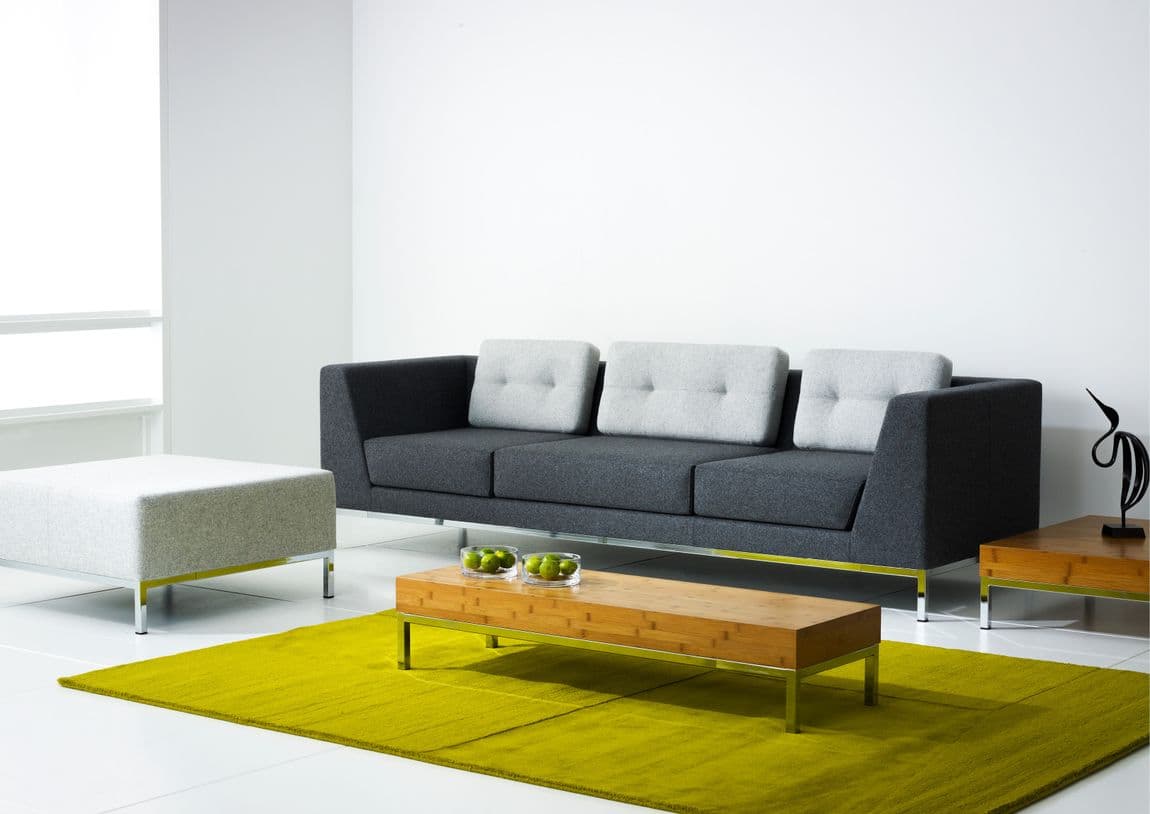 Product 22544
