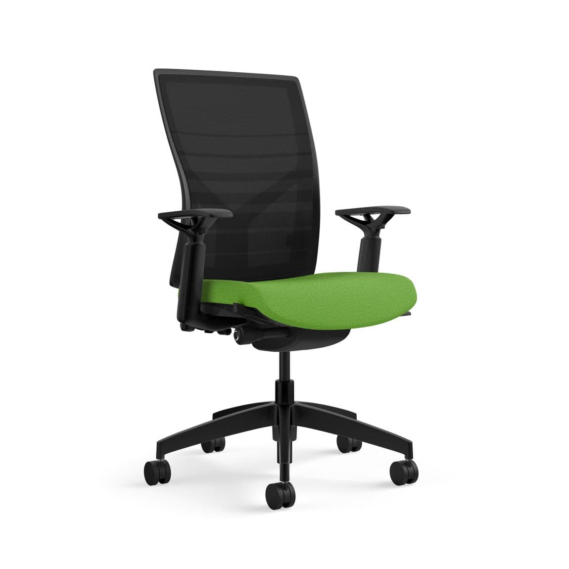 Product 40268