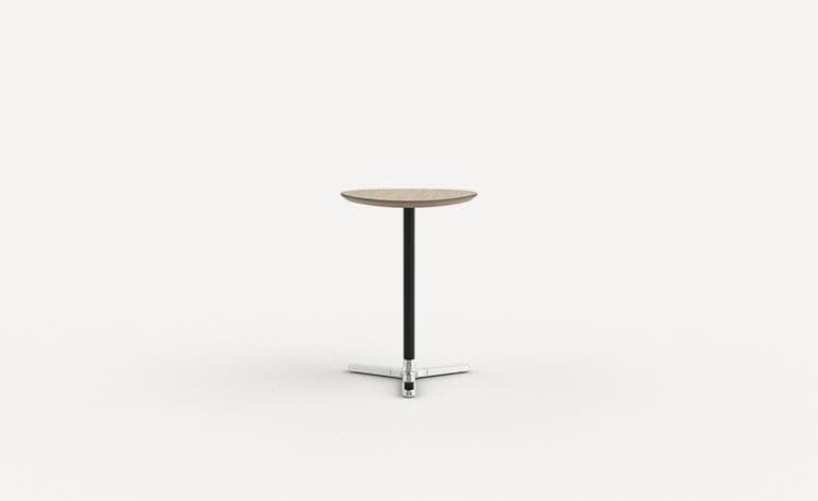 Product 41385