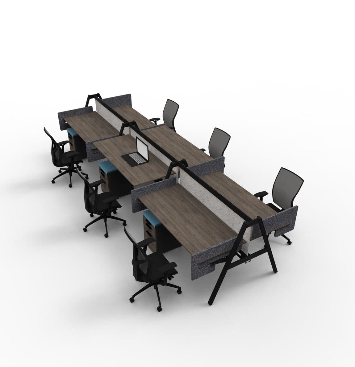 Product 45213