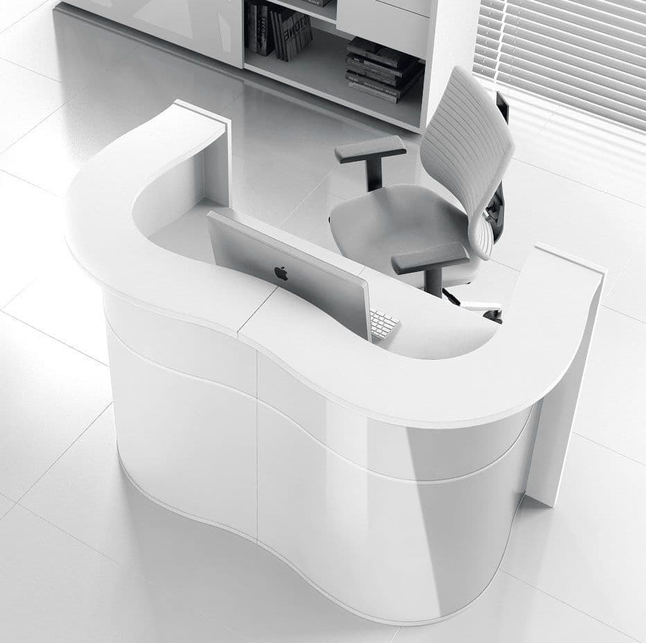 Product 34868