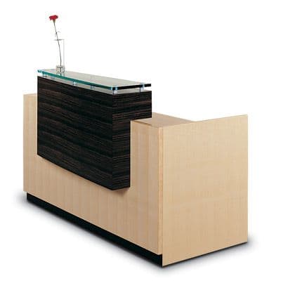 Product 14953