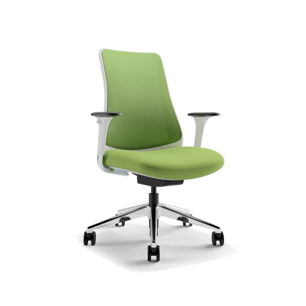 Product 32009