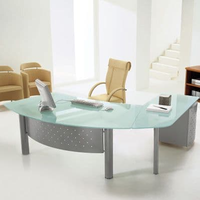 Product 9062
