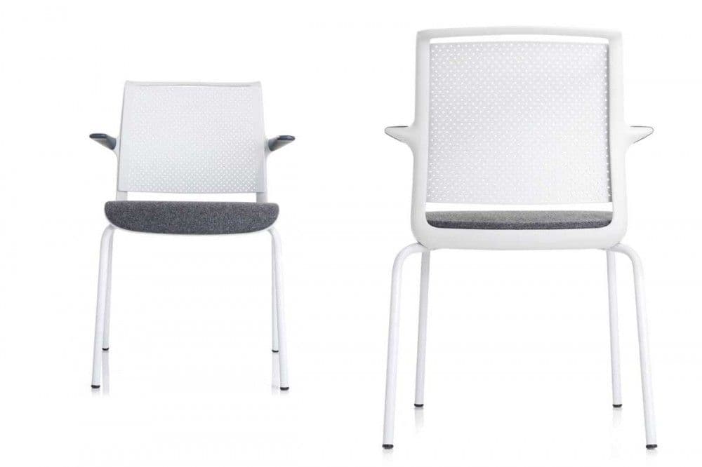 Product 32822