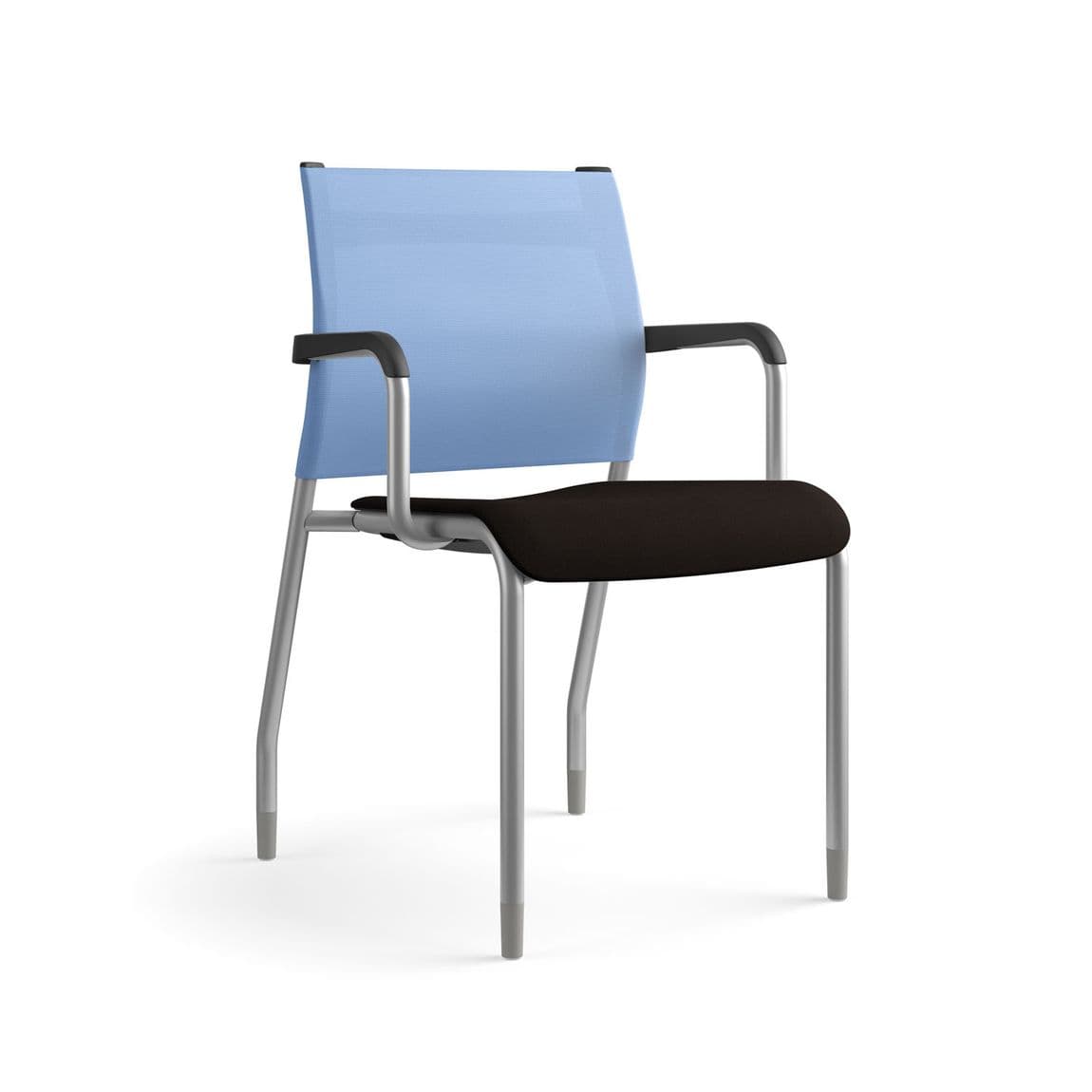 Product 42517