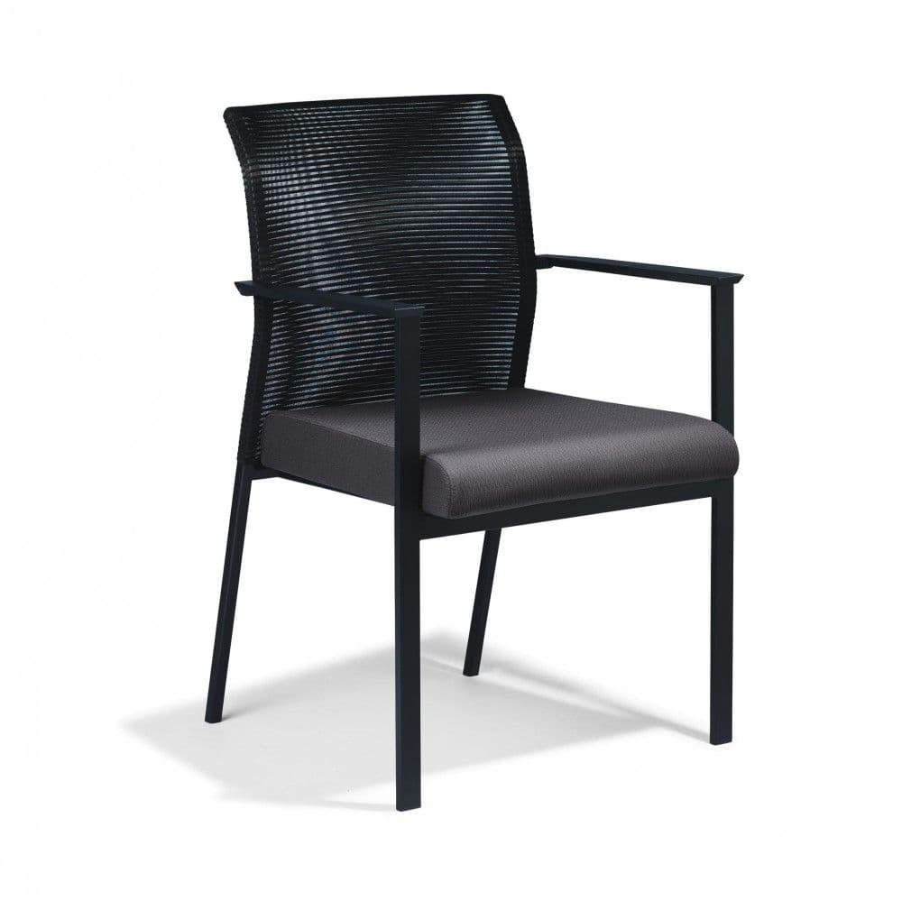 Product 17997