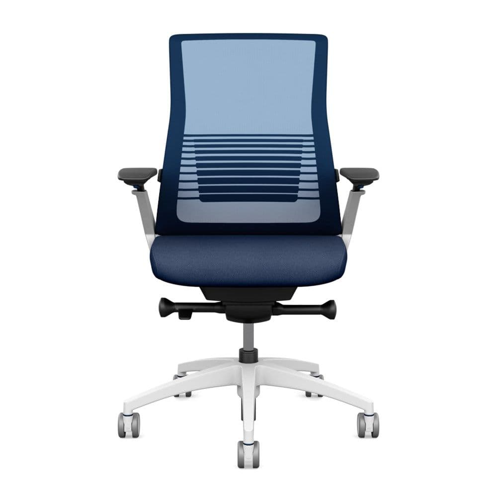 Product 48838