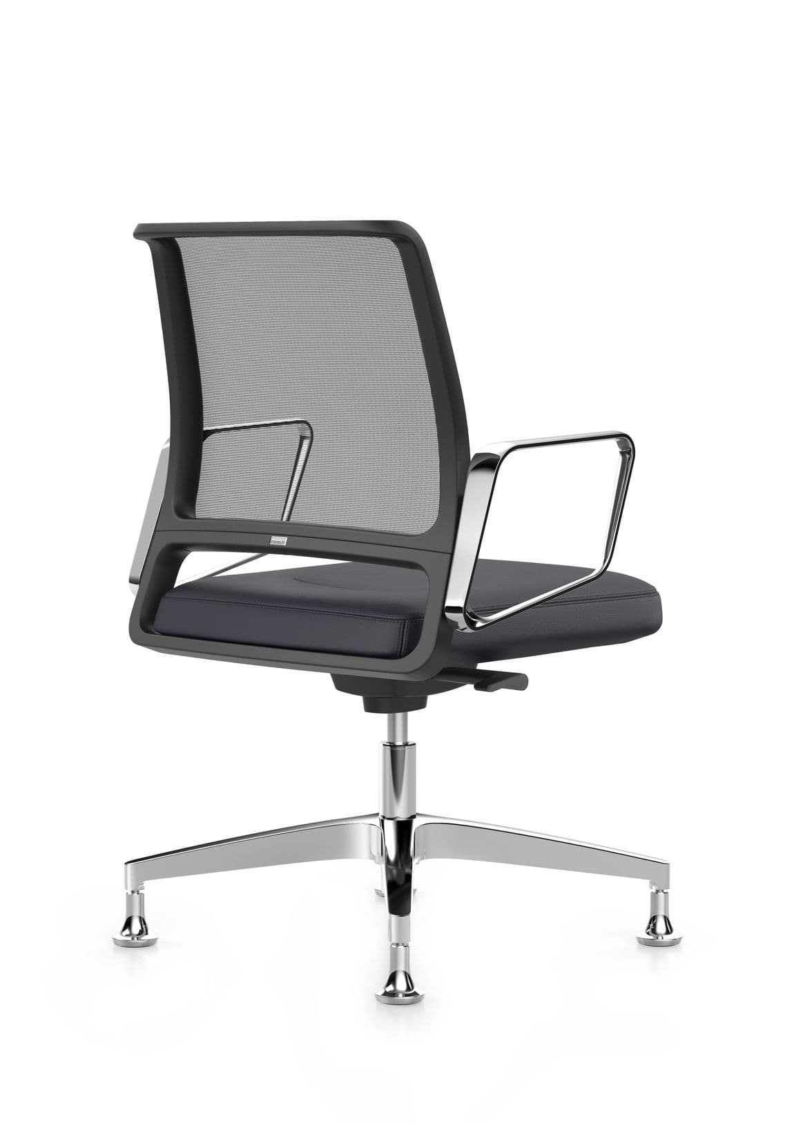 Product 43419