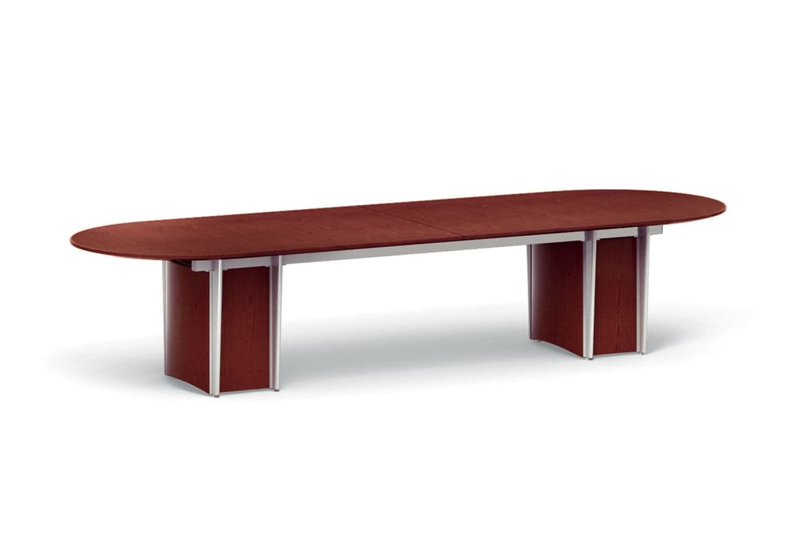 Product 3878
